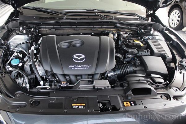 So Sánh Toyota Altis 2014 Và Mazda6 Với Tài Chính Khoảng 1 Tỉ 22 So Sánh Toyota Altis 2014 Và Mazda6 Với Tài Chính Khoảng 1 Tỉ