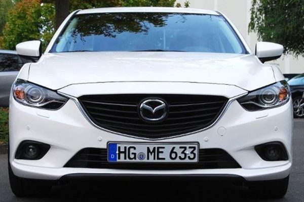 So Sánh Toyota Altis 2014 Và Mazda6 Với Tài Chính Khoảng 1 Tỉ 5 So Sánh Toyota Altis 2014 Và Mazda6 Với Tài Chính Khoảng 1 Tỉ