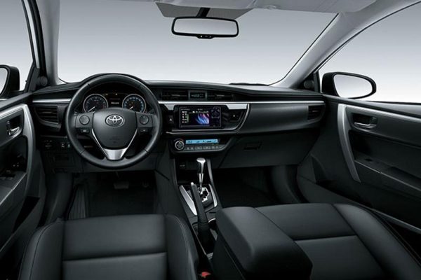 So Sánh Toyota Altis 2014 Và Mazda6 Với Tài Chính Khoảng 1 Tỉ 11 So Sánh Toyota Altis 2014 Và Mazda6 Với Tài Chính Khoảng 1 Tỉ