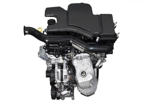 Ford Fiesta 2014 Vs Toyota Yaris 2014 - Bạn Chọn Xe Nào? 21 Ford Fiesta 2014 Vs Toyota Yaris 2014 - Bạn Chọn Xe Nào?