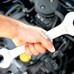 4 Cách Bảo Dưỡng Innova Máy Dầu Tại Gia Hữu Ích