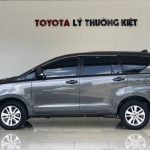 4 Lỗi Ở Xe Innova Cũ Tphcm Tưởng Đơn Giản Nhưng Hóa Ra Lại Phức Tạp