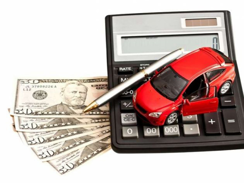 You are currently viewing Chi phí nuôi xe Vios “ngốn” bao nhiêu tiền của bạn mỗi tháng?
