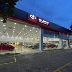 Cùng Toyota Sure Tphcm Giải Quyết Mối “Lăn Tăn” Khi Tậu Ô Tô Cũ