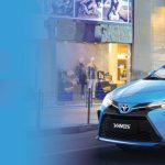 Đánh Giá Xe Toyota Yaris 2020: Sành Điệu Hơn, Trẻ Trung Hơn Và Hiện Đại Hơn Với Loạt Nâng Cấp Cao Cấp Nhất Phân Khúc