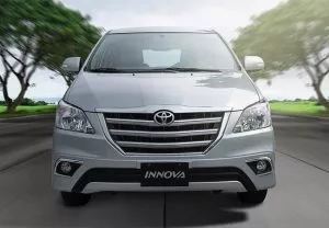 Read More About The Article Doanh Số Bán Xe Innova – Chặng Đường Phát Triển Dòng Xe Toyota Mpv