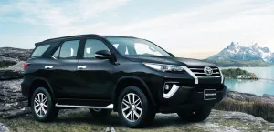 Read More About The Article Fortuner 2017- Dòng Xe 7 Chỗ Fortuner Thế Hệ Mới