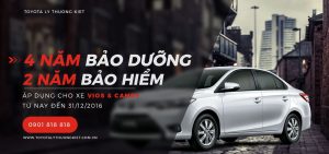 Read more about the article Giá Xe Camry 2017 cập nhật mới nhất