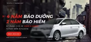 Read More About The Article Giá Xe Camry 2017 Cập Nhật Mới Nhất