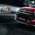 Giá Xe Innova 2019 Giảm – Mua Xe Innova 2019 Trả Góp Thủ Tục Đơn Giản