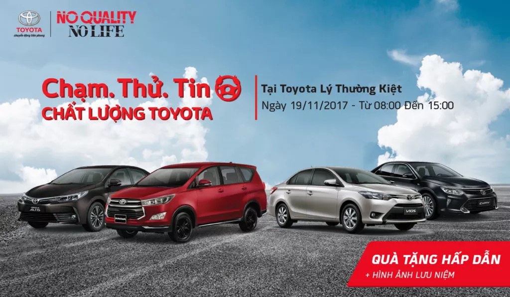 Read More About The Article Giá Xe Toyota 2018 Tháng 4/2018 – Dòng Xe Toyota 2018 Tuyệt Đẹp