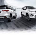 Innova V Và Innova G Nên Chọn Bản Nào Của Dòng Xe Innova 7 Chỗ 2016