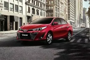 Read More About The Article Kích Thước Và Chiều Dài Xe Toyota Bán Chạy Nhất Năm 2019 – Đầu Năm 2020