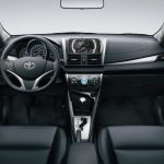 Mua Xe Vios Trả Góp Trả 20% Giá Trị Nhận Xe Ngay