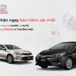 Phí Đăng Kiểm Xe Ô Tô 2018 Cập Nhật Mới Nhất
