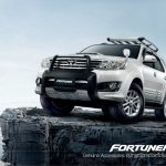 Vì Sao Các Dòng Xe Toyota Luôn Bán Được Giá Cao Trên Thị Trường Xe Oto Đã Qua Sử Dụng?
