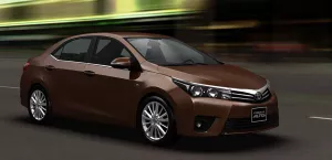 Read More About The Article Xe Corolla Altis 2.0 2017 – Đánh Giá Chi Tiết Và Cập Nhật Giá Xe Toyota Altis