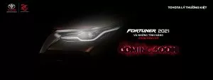 Read More About The Article Xe Fortuner 2020: Phiên Bản Cũ “Hết Hàng”, Đếm Ngược Ngày Ra Mắt Xe Fortuner 2020 Hoàn Toàn Mới