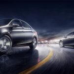 Xe Vios 2017 Và Xe Oto Fortuner Bán Chạy Nhất Tháng 5, Giá Xe Toyota 6/2017