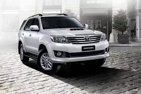 Read More About The Article Fortuner Máy Dầu Đánh Giá Tổng Quan Xe Fortuner 2.5 G Máy Dầu 2016