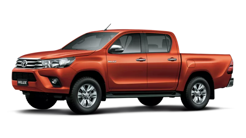 Mua Xe Toyota Trả Góp Lãi Suất Chỉ 0% / Năm (Cố Định 6 Tháng Đầu) Tại Đại Lý Xe Toyota Lý Thường Kiệt