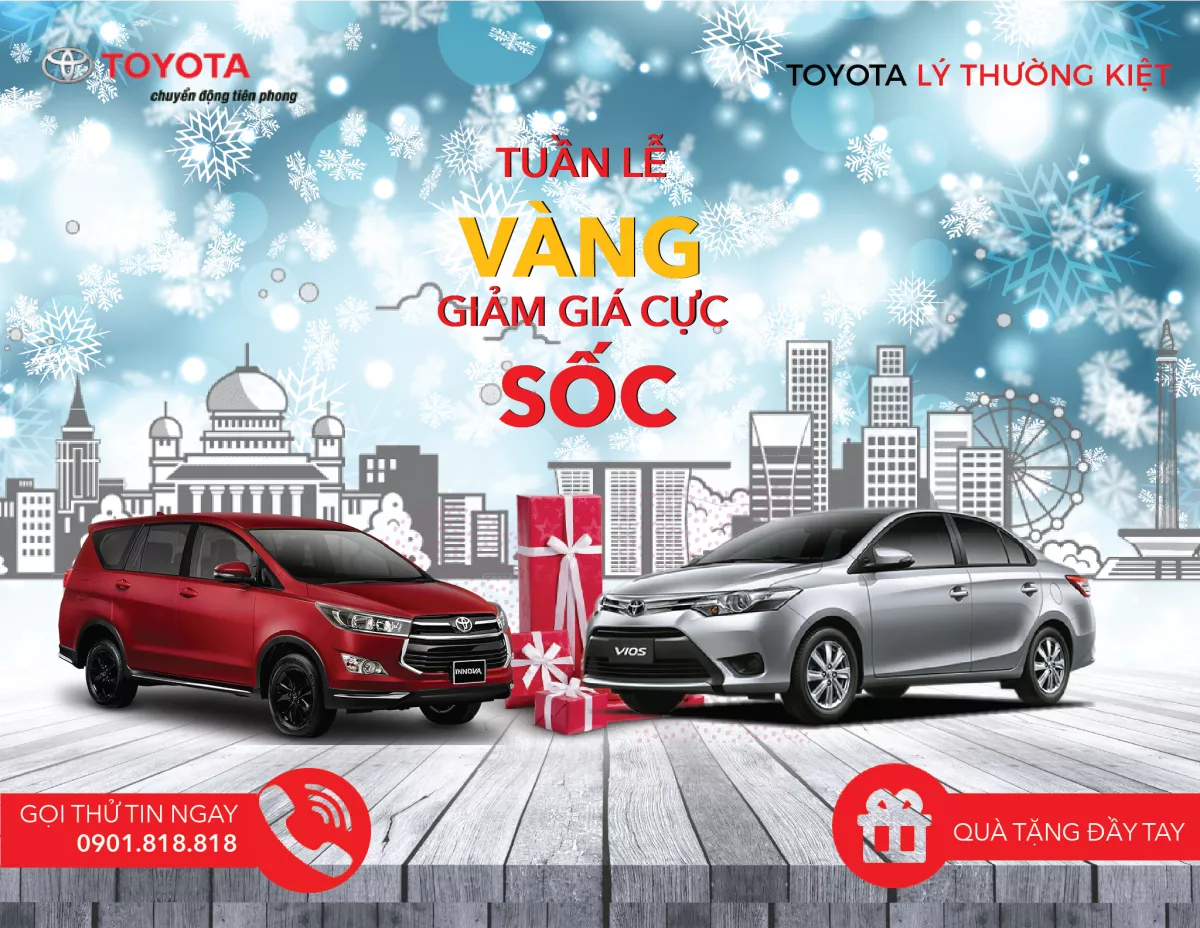 Vios E 2018 - Đánh Giá Xe Vios 2018 Thế Hệ Mới