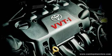 Vios E 2018 - Đánh Giá Xe Vios 2018 Thế Hệ Mới