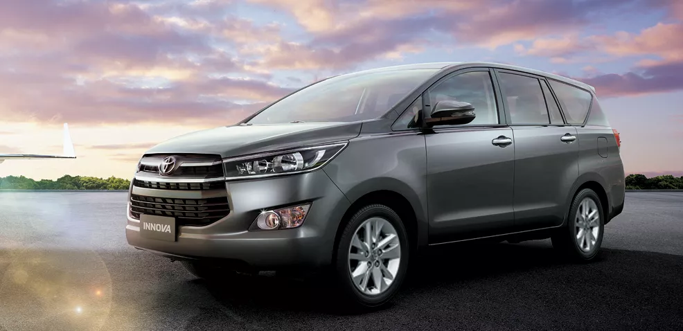 Đại Lý Toyota Lý Thường Kiệt Tại Chợ Săn Xe Carmudi Giới Thiệu Dòng Xe Toyota 2017