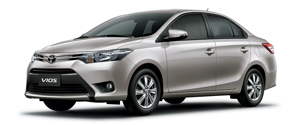 Giá Xe Toyota 2018 Tháng 4/2018 - Dòng Xe Toyota 2018 Tuyệt Đẹp