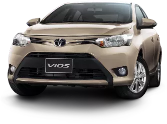 Giá Xe Vios 2017 Và Khuyến Mãi Cực Khủng Trong Ngày Ra Mắt