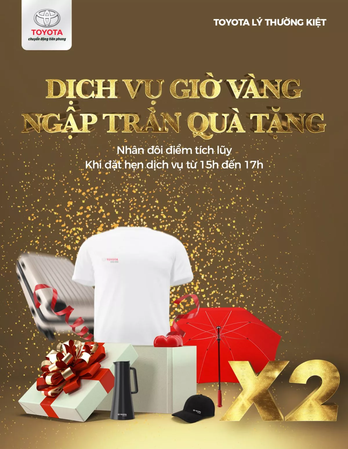 Phí Đăng Kiểm Xe Ô Tô 2018 Cập Nhật Mới Nhất