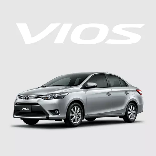 Vios E 2018 - Đánh Giá Xe Vios 2018 Thế Hệ Mới