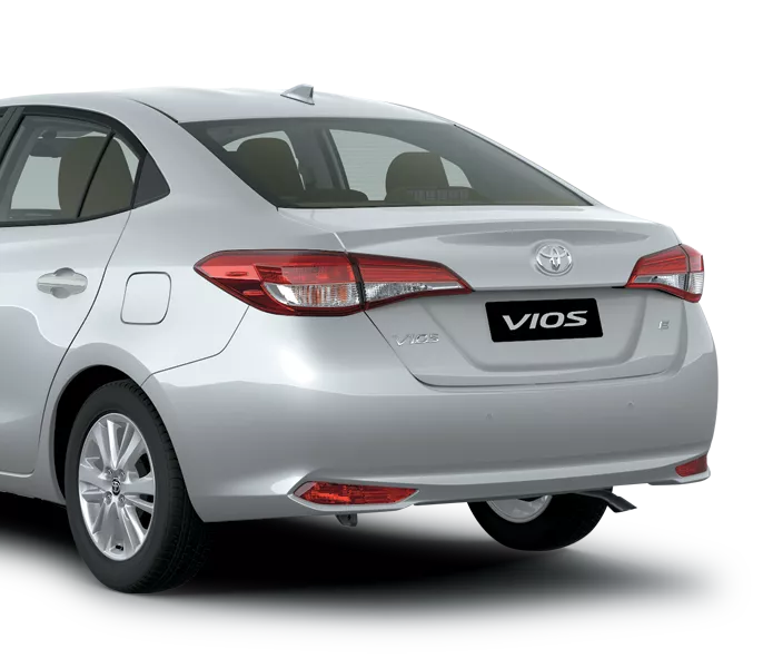 Giá Xe Vios 2019 Có Tăng Không? Đánh Giá Tổng Quan Xe Vios 2018 Và 2019