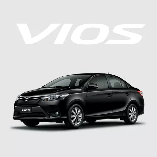 Vios E 2018 - Đánh Giá Xe Vios 2018 Thế Hệ Mới