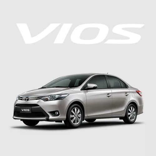 Vios E 2018 - Đánh Giá Xe Vios 2018 Thế Hệ Mới