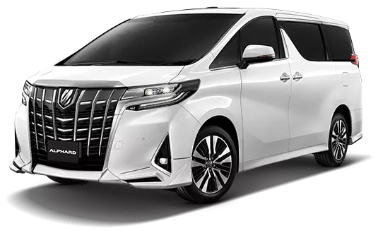 Giá Xe Toyota 2018 Tháng 4/2018 - Dòng Xe Toyota 2018 Tuyệt Đẹp