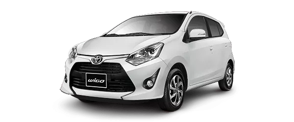 Mua Xe Toyota Trả Góp Lãi Suất Chỉ 0% / Năm (Cố Định 6 Tháng Đầu) Tại Đại Lý Xe Toyota Lý Thường Kiệt