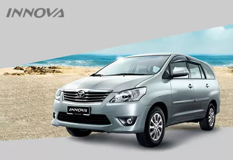 Chương Trình Lái Thử Các Dòng Xe Toyota Ngày 15-10-2016