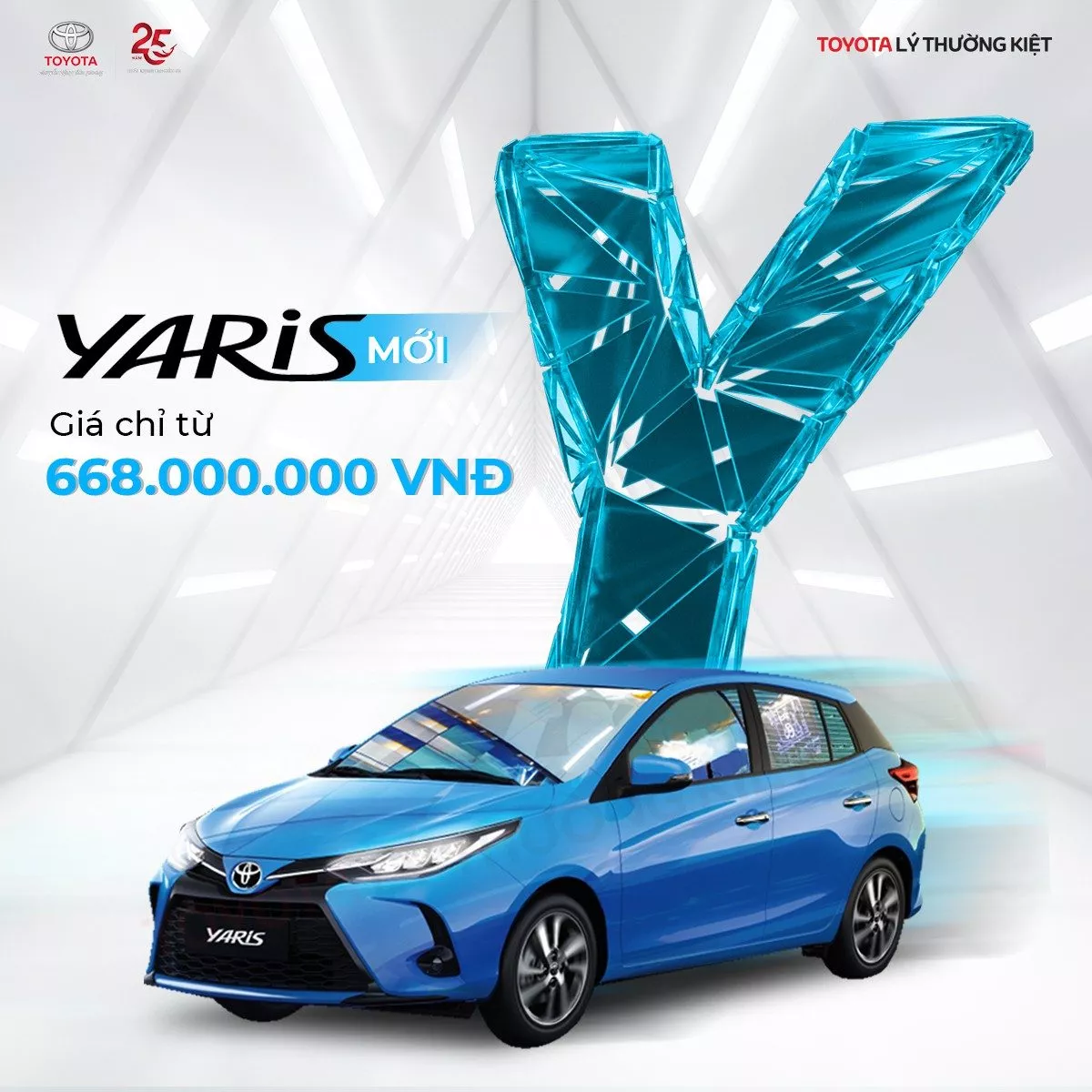 Đánh Giá Xe Toyota Yaris 2020: Sành Điệu Hơn, Trẻ Trung Hơn Và Hiện Đại Hơn Với Loạt Nâng Cấp Cao Cấp Nhất Phân Khúc