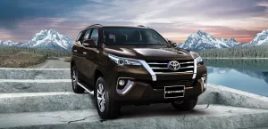 Read More About The Article Dòng Xe Toyota Phá Vỡ Kỷ Lục Tmv Doanh Thu Tháng 1/2017