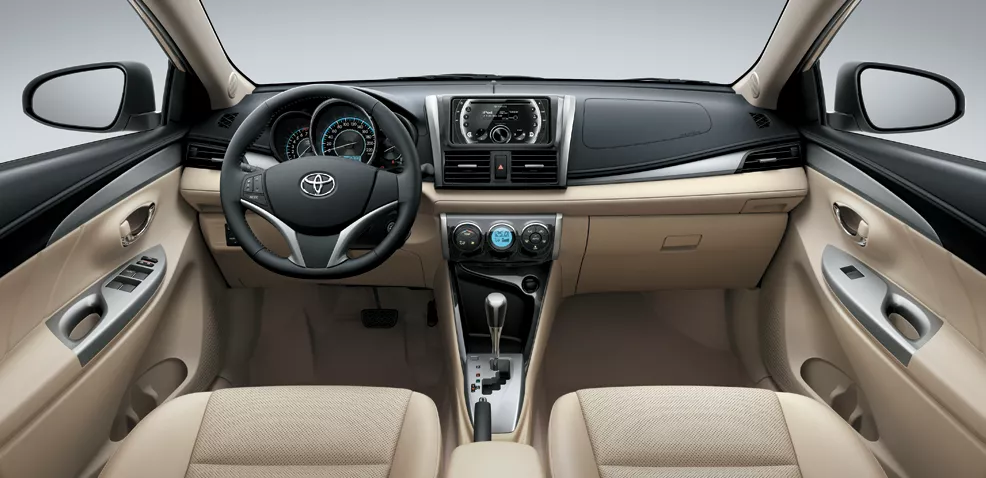 Giá Xe Toyota Tháng 5 Cùng Cơn Bão Khuyến Mãi Lên Đến 90 Triệu