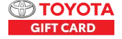 Chương Trình Khách Hàng Thân Thiết - Toyota Lý Thường Kiệt - Toyota Tân Phú