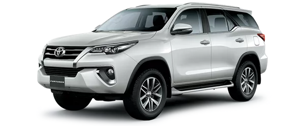 Mua Xe Toyota Trả Góp Lãi Suất Chỉ 0% / Năm (Cố Định 6 Tháng Đầu) Tại Đại Lý Xe Toyota Lý Thường Kiệt