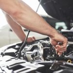 Quy Định Về Các Cấp Bảo Dưỡng Ô Tô Toyota Vios Có Thể Bạn Chưa Biết!