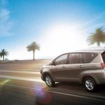 Sự Thật Về Innova Máy Dầu – Dòng Xe Innova 7 Chỗ Được Kì Vọng