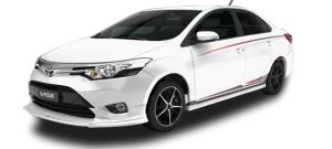 Read More About The Article Vios E 2018 – Đánh Giá Xe Vios 2018 Thế Hệ Mới