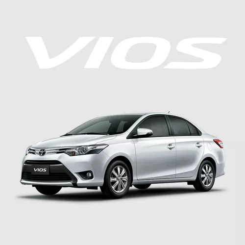 Vios E 2018 - Đánh Giá Xe Vios 2018 Thế Hệ Mới