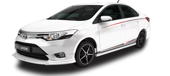 Read More About The Article Vios E 2018 – Đánh Giá Xe Vios 2018 Thế Hệ Mới