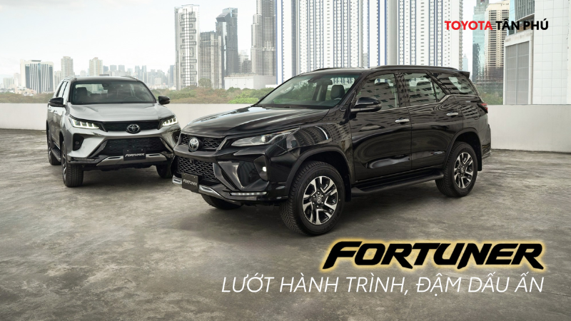 Xe-Fortuner-Den-Va-Xam