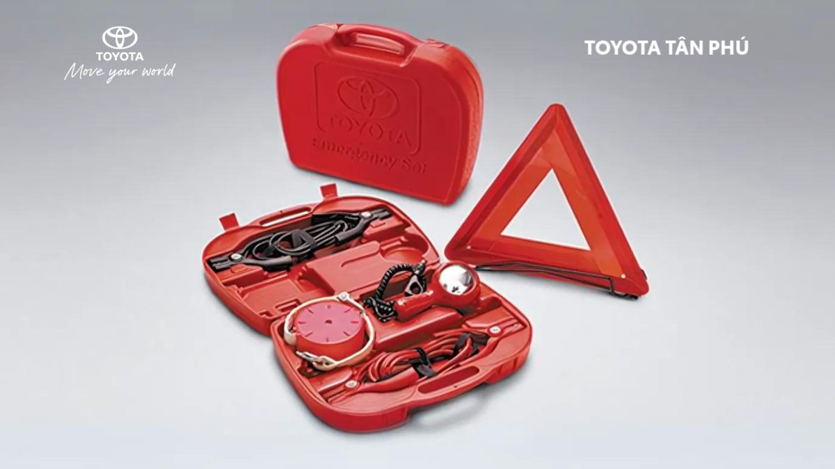 bo-cuu-ho-toyota